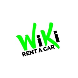 Horario de apertura Wiki Rent A Car Estepona,
