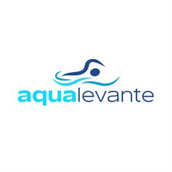 Horario de apertura Aqualevante - Empresa de Socorrismo, Torrevieja