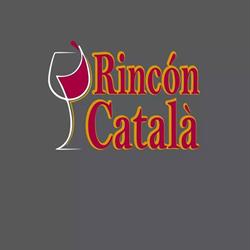 Bodega Rincón Catalá en Barcelona (Eixample) - Horario de apertura