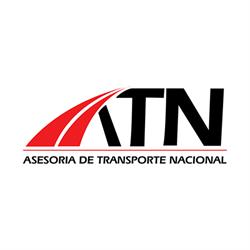Horario de apertura ATN, Leganés