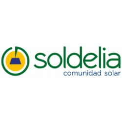 Horario de apertura Soldelia Comunidad Solar en Puente Genil,