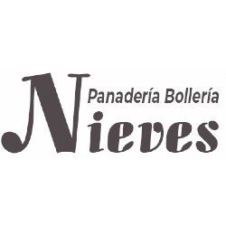 Horario de apertura Panadería Nieves, El Camp de Mirra