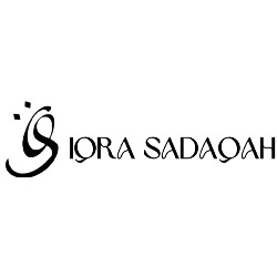 Horario de apertura Iqra Sadaqah, Tàrrega
