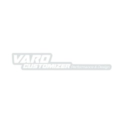 Horario de apertura Varo Customizer, Barrio San Roque