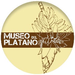 Horario de apertura Museo del Plátano, Gáldar