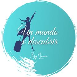 Horario de apertura Un mundo x descubrir, Calonge
