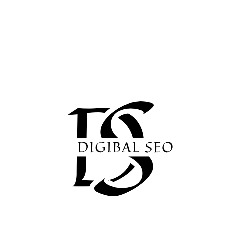 Horario de apertura Digibal seo Local, Bilbao