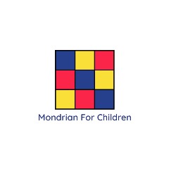 Horario de apertura Mondrian for Children, Sevilla
