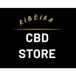 Horario de apertura CBD STORE Ribeira, 