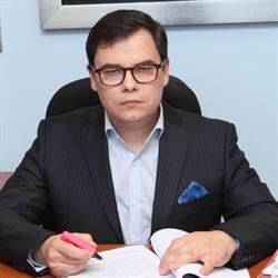 Horario de apertura TRAMITEX Abogados de Extranjería, Madrid