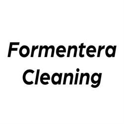 Horario de apertura Formentera cleaning, Madrid