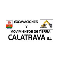 Horario de apertura EXCAVACIONES Y MOVIMIENTOS DE TIERRA CALATRAVA, Carrión de Calatrava
