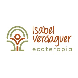 Horario de apertura ISABEL VERDAGUER, Caldes de Malavella