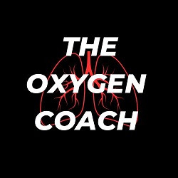 Horario de apertura The Oxygen Coach, El Saladillo