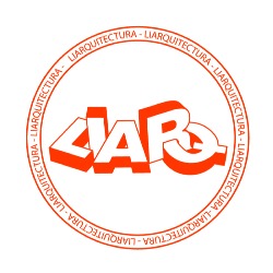 Horario de apertura LIARQUITECTURA, Zaragoza