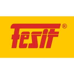 Horario de apertura Fesit - FST Fixings, Móstoles