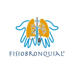 Horario de apertura Fisiobronquial Fisioterapia Respiratoria, Coslada