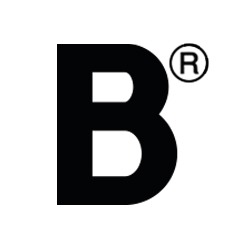 Horario de apertura Botánico Estudio - Diseño Gráfico & Web, Salamanca