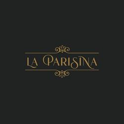 Horario de apertura La Parisina, Lugo