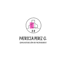 Horario de apertura Patricia Perez, agente inmobiliario, Puerto de la Cruz