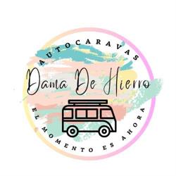 Horario de apertura Autocaravanas Dama De Hierro, Málaga