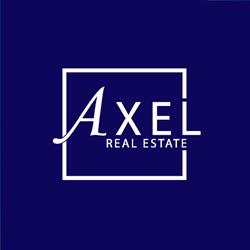Horario de apertura Mallorca Axel Immobilien, Real Estate, Inmobiliaria, Immobilien, Hausverwaltung, Home, Llucmajor