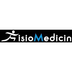 Horario de apertura Clínica Fisioterapia Alicante – Fisiomedicin, 