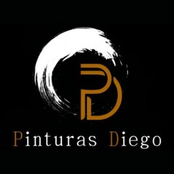 Horario de apertura Pinturas Diego, Éibar