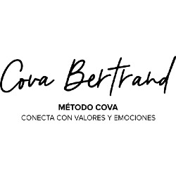 Horario de apertura Método Cova, Tinajo