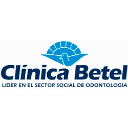 Horario de apertura Clinica Dental Betel, Madrid