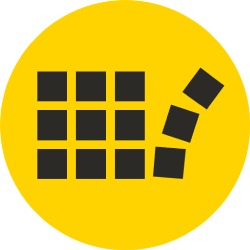 Horario de apertura Carácter Creativo SLL, Santa Cruz de Tenerife