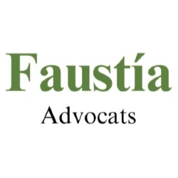 Faustía Advocats en Barcelona (Barcelona) - Horario de apertura
