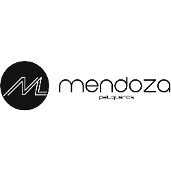 Horario de apertura Peluqueria Mendoza Xclusive, Las Palmas de Gran Canaria