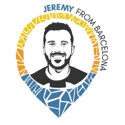 Horario de apertura Jeremy From Barcelona, 