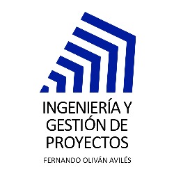 Horario de apertura Fernando Oliván Ingeniería, Zaragoza