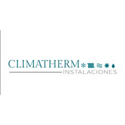 Horario de apertura Instalaciones Climatherm Energía y Servicios S.L, Dénia