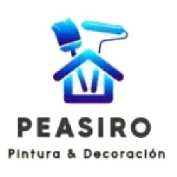 Horario de apertura Pinturas Peasiro, Torrejón de Velasco