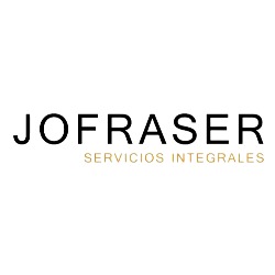 Jofraser Servicios Integrales en Valencia (Poblats Marítims) - Horario de apertura