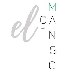 Horario de apertura Restaurante Ganso Manso, Cieza