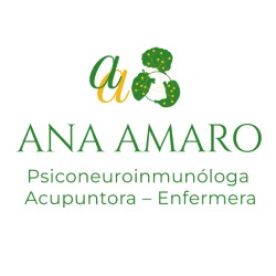 Horario de apertura Ana Amaro Acupuntura y PNI, Manzanares El Real