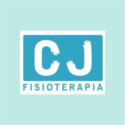 Horario de apertura CJ Fisioterapia, Paiporta