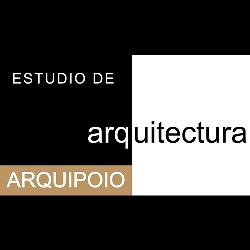 Horario de apertura ARQUIPOIO ARQUITECTURA S.L.P., Pontevedra