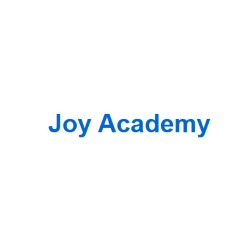 Horario de apertura JoyAcademy, Loja