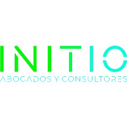 Horario de apertura Initio abogados y consultores, Murcia