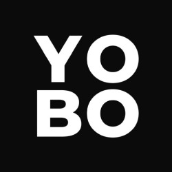 Horario de apertura Estudio YOBO, Elche