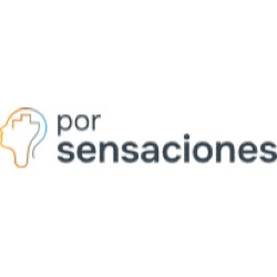Por Sensaciones en Zaragoza (Casco Antiguo) - Horario de apertura