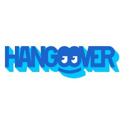 Horario de apertura HANGOOVER, Málaga