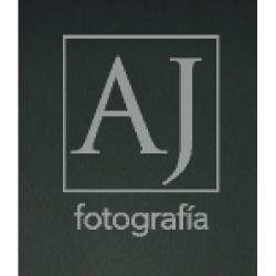 Horario de apertura Álvaro Jiménez Fotografía, Madrid