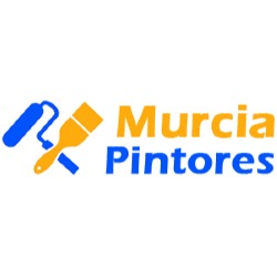 Horario de apertura Pintor Murcia, 