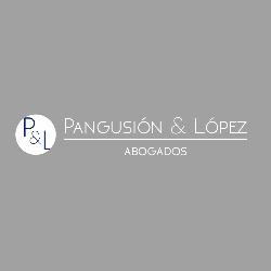 Horario de apertura PANGUSION Y LOPEZ ABOGADOS, Bornos